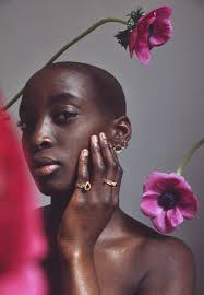 Gorman's first release of the year is a collaboration with Julia Flanagan