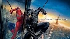 Watch Spider-Man™ 3 | Disney+