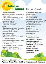 Check spelling or type a new query. 1er Salon De L Enfant