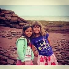 Foster parent recruitment efforts not only promote a positive picture of foster care but also are beneficial in raising awareness of the need for foster parents in the child welfare system. Why Don T We Care About Foster Kids In Canada Savvymom