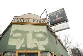 Cambridge Seeks Solution For Worthless Liquor Licenses