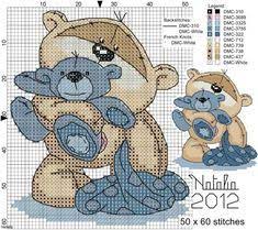 Access needlework patterns to download and you can check your pattern wherever you go. 900 Patterns With Color Keys Cross Stitch Ideas In 2021 Cross Stitch Stitch Cross Stitch Patterns