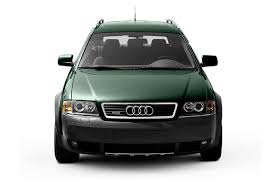 Image result for Gray Green 2005 Quattro