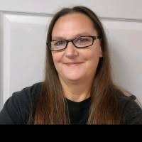 Doug Ashy Building Materials Email Format