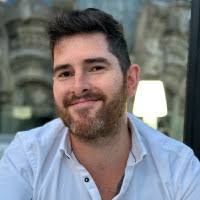 50+ "Pena Del Río" profiles