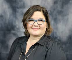 Gateway Community Charters