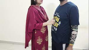Best Indian xxx video, Indian hot step mother was fucked by her step son,  saara bhabhi
