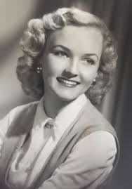 Bonnie Hurley's Instagram, Twitter & Facebook