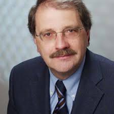 THE BEST 10 PROFESSIONAL SERVICES near WILHELM-SINSTEDEN-STRASSE 6, 47533  KLEVE, GERMANY