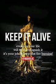 Pin On Life And All Things Related