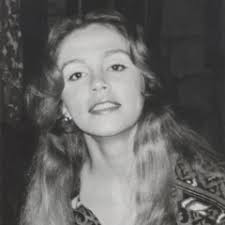 Artist: Cheryl Ernst Wells