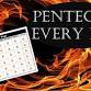 Wednesday Evening Worship Service — New Day Church