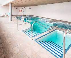 We did not find results for: 14 Hoteles Con Spa En Tarragona Para Una Escapada Relax