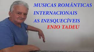 Maybe you would like to learn more about one of these? Musicas Internacionais As Mais Tocadas 2018 Melhores Dos Anos 70 80 90 Romanticas Dance Pop