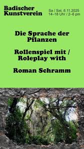 Bildergebnis für Roman Schramm