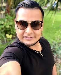 Versus random del regional 3🔥🗣️🔥