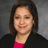 Sandra Whitmore, SPHR, SHRM-SCP