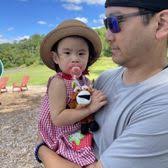 TOP 10 BEST Horse Racing near Mount Pocono, PA