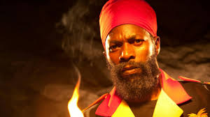 Countess Cabaret with Luann De Lesseps