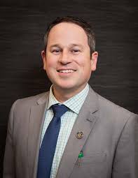 Consumers Credit Union adds two financial advisors to Grand Rapids