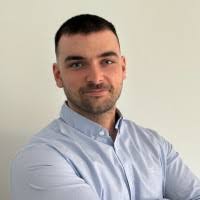 200+ perfiles de «Rascón»