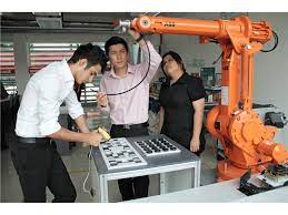 Skip to main content skip to job filters. Civil Engineering Jobs In Malaysia
