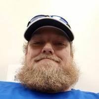 Nathaniel Len "Nate" Copeland Sr Obituary (2025)