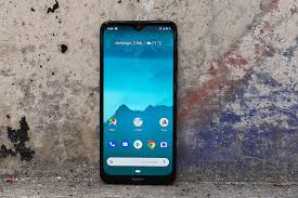 Juega a juegos online de y8 de manera directa y gratis en pog. Nokia 6 2 Analisis Review Con Caracteristicas Precio Y Especificaciones