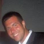 Correo electrónico y teléfono de Gerry Foster