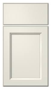 Door Selector Tool White Kitchen Cabinet Doors Kitchen Cabinet Doors Cabinet Door Styles