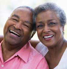 June 2025 MIlestones by Philadelphia Corporation for Aging