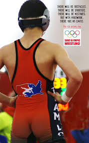 Save Olympic Wrestling Wrestling Olympic Wrestling Wrestling Team Wrestling Mom