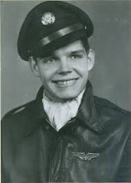 William Joseph “Billy” Hart Jr. (1925-2002)