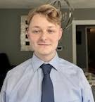 Program for Advancing Critical Care Translational Science