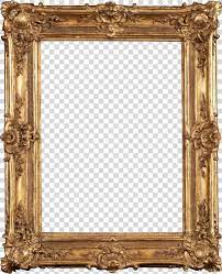 Picture Frame Digital Photo Frame Tableau Gold Pattern Frame Png Picture Frame Art Brass Digita Digital Photo Frame Gold Picture Frames Gold Photo Frames