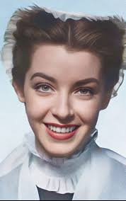 Marsha Hunt by Harry Peccinotti, 1968.