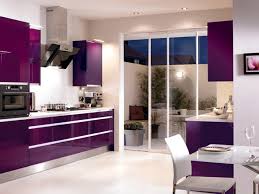 luxury modern kitchen paint color ideas