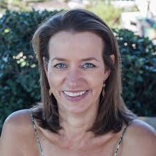 Gidget Foundation Australia