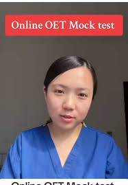 Mock Examination May 2025