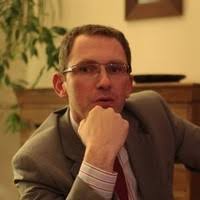 Thomas Soler Email & Phone Number