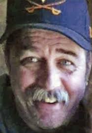 Crenshaw Doug Obituary (2019)