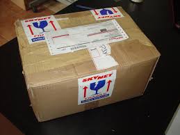 Calculate your postage rate, send and track your parcel. Harga Pos Barang Mengikut Berat Kadar Baru Pos Laju Timbang Dah Naik Weh Budak Bandung Harga Postage Mengikut Berat Dan Lokasi Miwato Yunu