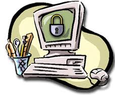 Resultado de imagen de software libre y propietario