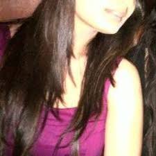 Akanksha Malhotra Akseere Profile Pinterest I personaggi della televisione e del cinema. akanksha malhotra akseere profile