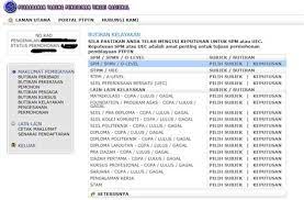 Selepas confirm semua maklumat yang diisi, klik tandatangan & hantar secara online. Cara Mengisi Borang Ptptn Secara Online Cara Isi E Filing Mudah Cara Isi Efiling Secara Online Manual Cara Memohon Ptptn Secara Online Hati