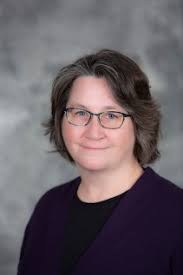 2022 IN BOONE COUNTY