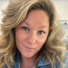 Birthday wishes to the one and only Stephanie Brott, our ridiculously  awesome boss lady, thanks for not firing us, we love you, totally mean it!