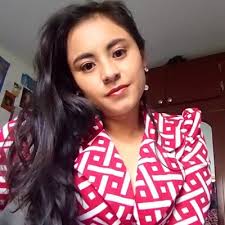 CHRISTIAN ORLANDO LESCANO ALULEMA (@LescanoAlulema)