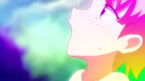 Naedoko Demon`s Ground ep1 RUS SUB Hentai Online HD