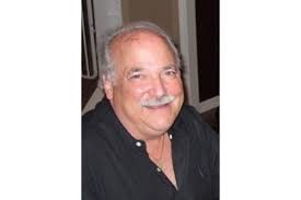 Cary Weitzman Obituary (2019)